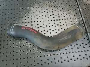 furtun intercooler 1.3d multijet 223a9000 fiat doblo 51757918 — miniatura 4