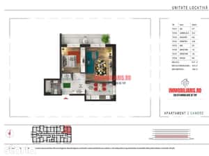 Pallady-IKEA-Metrou - Parcare Bonus - Dezvoltator — miniatura 4