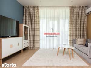Pallady-IKEA-Metrou - Parcare Bonus - Dezvoltator — miniatura 5