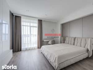 Pallady-IKEA-Metrou - Parcare Bonus - Dezvoltator — miniatura 6