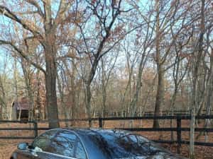 De vânzare Audi A4,fab 2015 , Diesel 2,0 !!! — miniatura 3