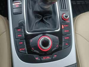 De vânzare Audi A4,fab 2015 , Diesel 2,0 !!! — miniatura 5