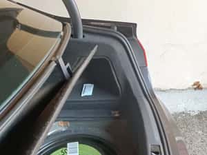 De vânzare Audi A4,fab 2015 , Diesel 2,0 !!! — miniatura 6