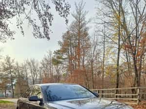 De vânzare Audi A4,fab 2015 , Diesel 2,0 !!! — miniatura 7