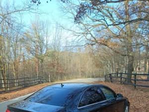 De vânzare Audi A4,fab 2015 , Diesel 2,0 !!! — miniatura 10