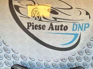 far stanga dreapta bmw x1 u11 full led 2022-2024 — miniatura 5