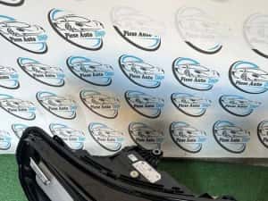 far stanga dreapta bmw x1 u11 full led 2022-2024 — miniatura 7