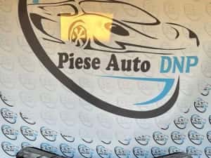 far stanga dreapta bmw x1 u11 full led 2022-2024 — miniatura 8