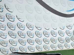 far stanga dreapta bmw x1 u11 full led 2022-2024 — miniatura 9