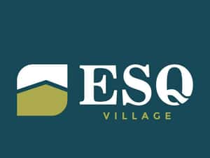 Apartament cu 3 camere, parter + curte proprie, Tip 5, ESQ Village3 — miniatura 2