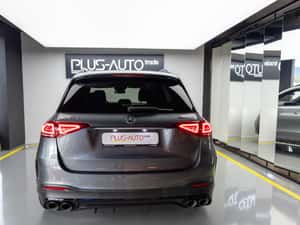 Mercedes-Benz GLE 53 AMG — miniatura 6