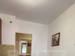 Apartament 3 camere, 70 mp, Sangeorgiu de Mures, zona Semicentrala — miniatura 5