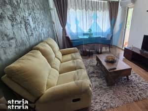 Apartament 2 Camere Aviatiei Bucuresti