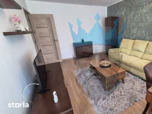 Apartament 2 Camere Aviatiei Bucuresti — miniatura 4