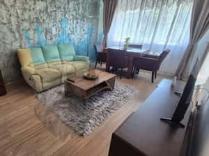 Apartament 2 Camere Aviatiei Bucuresti — miniatura 5