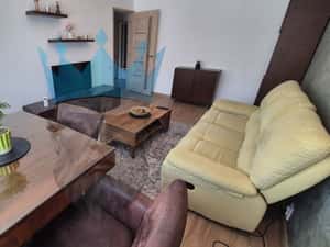 Apartament 2 Camere Aviatiei Bucuresti — miniatura 6