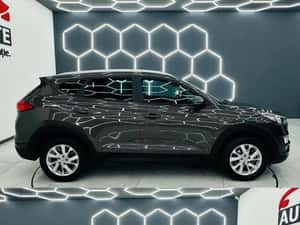Hyundai TUCSON 2019 - 14.590 EUR — miniatura 5