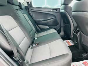 Hyundai TUCSON 2019 - 14.590 EUR — miniatura 7