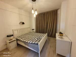 Apartament 2 camere Deco Residence - Metrou Berceni 3 minute — miniatura 3