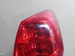 Stop stanga Toyota Auris 2005-2008 — miniatura 6