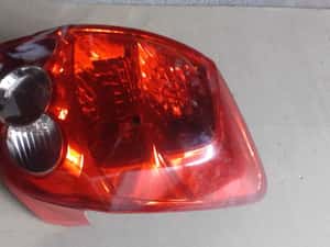 Stop stanga Toyota Auris 2005-2008 — miniatura 7