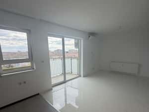Apartament 3 camere , 2 bai & Balcon Nufarul – Cartier Prima - Oferta