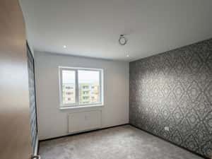 Apartament 3 camere , 2 bai & Balcon Nufarul – Cartier Prima - Oferta — miniatura 5
