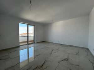 Apartament cu 1 camera IDEAL PENTRU INVESTITIE Braytim Giroc