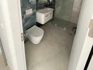 Apartament cu 1 camera IDEAL PENTRU INVESTITIE Braytim Giroc — miniatura 2