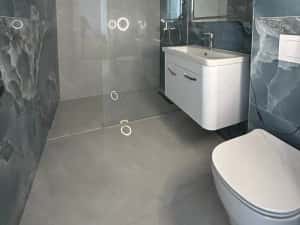 Apartament cu 1 camera IDEAL PENTRU INVESTITIE Braytim Giroc — miniatura 3