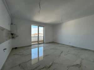 Apartament cu 1 camera IDEAL PENTRU INVESTITIE Braytim Giroc — miniatura 4