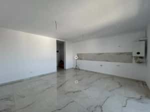 Apartament cu 1 camera IDEAL PENTRU INVESTITIE Braytim Giroc — miniatura 5