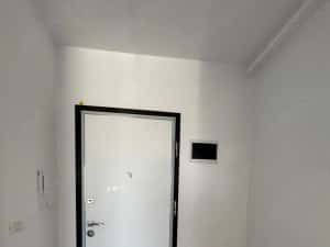 Apartament cu 1 camera IDEAL PENTRU INVESTITIE Braytim Giroc — miniatura 7