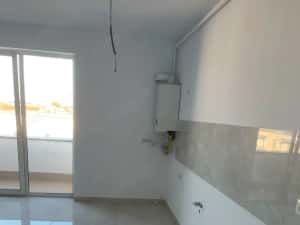 Apartament cu 1 camera IDEAL PENTRU INVESTITIE Braytim Giroc — miniatura 8