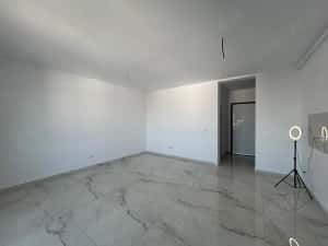 Apartament cu 1 camera IDEAL PENTRU INVESTITIE Braytim Giroc — miniatura 9