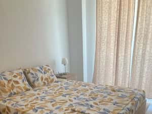 Inchiriez apartament cu 2 camere in Navodari,centri — miniatura 5