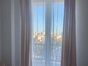Inchiriez apartament cu 2 camere in Navodari,centri — miniatura 6