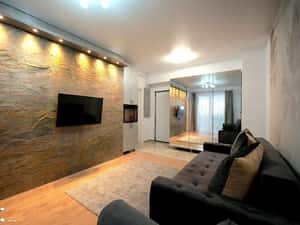 Proprietar One Cotroceni Parlament Unirii Afi Tech Carol UCenter — miniatura 2