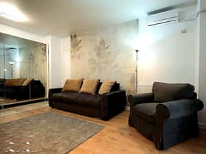 Proprietar One Cotroceni Parlament Unirii Afi Tech Carol UCenter — miniatura 3