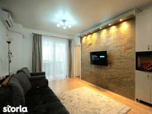 Proprietar One Cotroceni Parlament Unirii Afi Tech Carol UCenter — miniatura 4