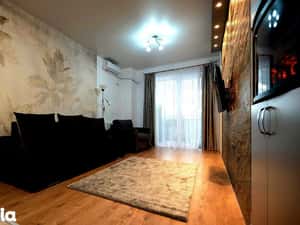 Proprietar One Cotroceni Parlament Unirii Afi Tech Carol UCenter — miniatura 5