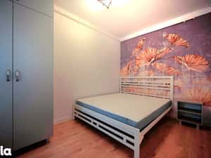 Proprietar One Cotroceni Parlament Unirii Afi Tech Carol UCenter — miniatura 6