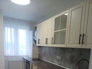 APARTAMENT 2 CAMERE DECOMANDAT | RENOVAT 2026 | PARCARE | TURNISOR