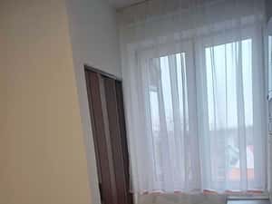 APARTAMENT 2 CAMERE DECOMANDAT | RENOVAT 2026 | PARCARE | TURNISOR — miniatura 4
