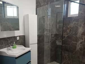APARTAMENT 2 CAMERE DECOMANDAT | RENOVAT 2026 | PARCARE | TURNISOR — miniatura 5
