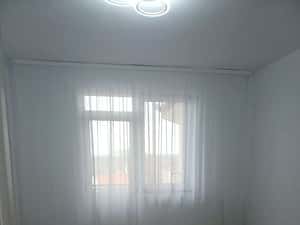 APARTAMENT 2 CAMERE DECOMANDAT | RENOVAT 2026 | PARCARE | TURNISOR — miniatura 6