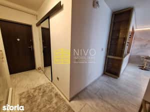 Apartament 2 camere – Tg. Mureș – Tudor – Green Residence — miniatura 6