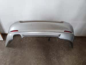 Bara spate BMW seria 7 F01 F02 730d — miniatura 3