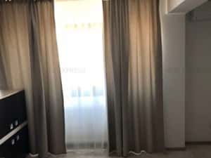 Ap. 2 cam.  60 mp, Tomis plus, decomandat,proprietar, parcare inclusa — miniatura 4
