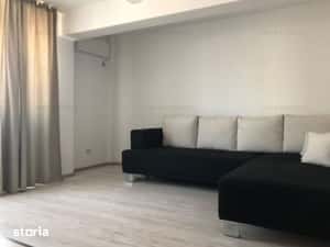 Ap. 2 cam.  60 mp, Tomis plus, decomandat,proprietar, parcare inclusa — miniatura 6